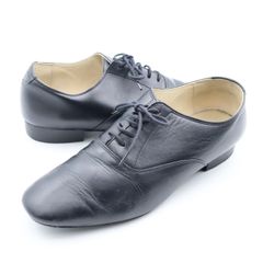 Item thumbnail for item 662c1d5e-9a88-400b-849b-3d244934a7d9