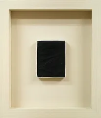 2025年最新】二科展入選の人気アイテム - メルカリ