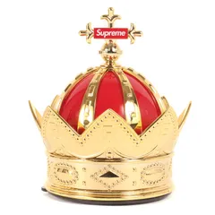 2026年最新】crown air freshenerの人気アイテム - メルカリ