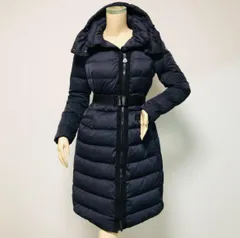 2025年最新】モンクレール moncler lanouxの人気アイテム - メルカリ