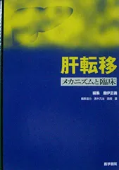 2024年最新】県章の人気アイテム - メルカリ