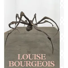 2025年最新】ルイーズ・ブルジョワの人気アイテム - メルカリ