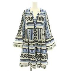 2025年最新】devotion twinsの人気アイテム - メルカリ