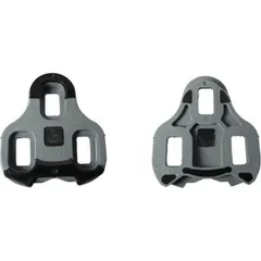 MKS ミカシマ US-L CLEAT US-L専用クリートセット グレー 自転車