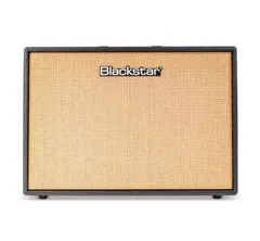 Blackstar DEBUT 100R-212 BLACK 100w ギター コンボアンプ〈ブラックスター〉