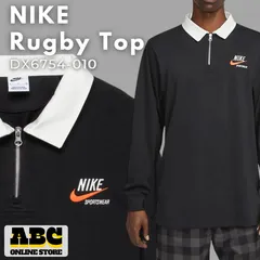 2025年最新】ナイキラガーシャツの人気アイテム - メルカリ