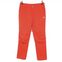 Item thumbnail for item 9af47fb4-efff-4733-afef-0666a9c6629d