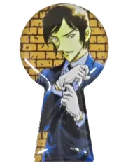 2025年最新】鍵穴ピンズ 諸伏の人気アイテム - メルカリ