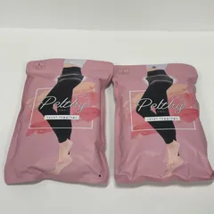 M2035 K ペルシー リセット レギンス Lサイズ 計2点セット