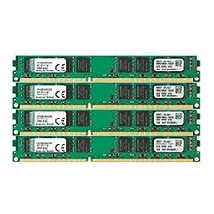 2025年最新】KINGSTON KVR1333の人気アイテム - メルカリ 