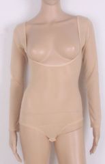 Item thumbnail for item ca293970-dfe4-48c7-9c9c-d3fa8e334e2d