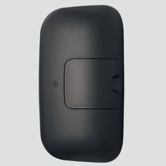 プリウス30純正 フロントコンソール 電源ボックス58818-47030 - メルカリ