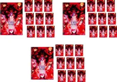 バタフライエフェクト　DVD 廃盤　レア　新品未開封 Amazon.co.jp: バタフライ・エフェクト: DVD