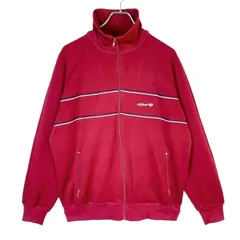 2026年最新】アユニd トラックジャケットの人気アイテム - メルカリ