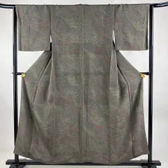 2025年最新】細合俊男の人気アイテム - メルカリ