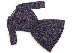 【シップス/SHIPS】ワンピース 140サイズ 女の子【子供服・ベビー服】（1829341）