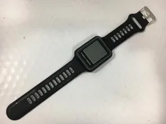 2025年最新】イーグルビジョン ウォッチ6の人気アイテム - メルカリ