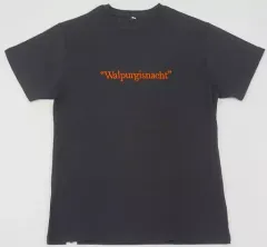 2025年最新】aimer グッズ tシャツの人気アイテム - メルカリ