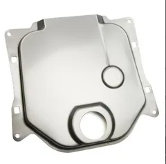 2025年最新】ズーマー ガソリンタンクカバーの人気アイテム