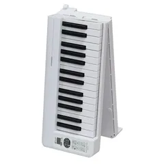 Amazon | Carina ピアノ 補助ペダル 3本ペダル 木製 サステイン