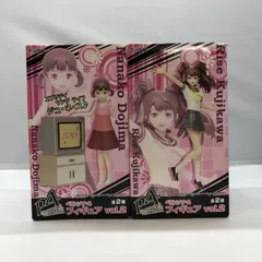 駿河屋 - 【買取】<<ペルソナ>> 足立と堂島家の再録集 5Notes