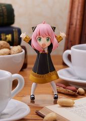 POP UP PARADE  ポップアップパレード　アーニャ・フォージャー