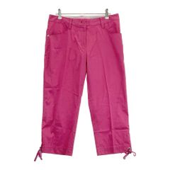 Item thumbnail for item ac823d15-a764-41d7-b497-9f82ea58e8d1