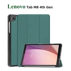 【新品】Lenovo Tab M8HD ベロア袋付き Wi-Fiお譲りいたします 新品】Lenovo Tab M8HD ベロア袋付き Wi-Fiお譲りいたします