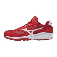 2025年最新】ミズノ MIZUNO ミズノドミナントASの人気アイテム