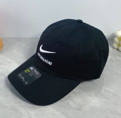 ナイキ  Nike  コラボキャップ メンズ