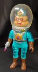 2025年最新】アストロウンコツの人気アイテム - メルカリ