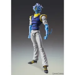 2025年最新】フィギュア バオー来訪者の人気アイテム - メルカリ