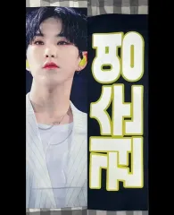 SEVENTEEN svt セブチ トレカ ホシ スニョン SEVENTEEN svt セブチ トレカ ホシ スニョン - メルカリ