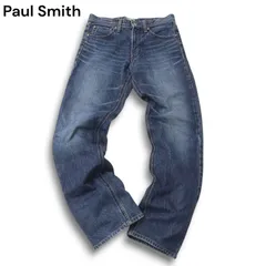 2025年最新】ポールスミスメインラインの人気アイテム - メルカリ