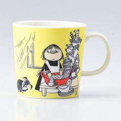 Item thumbnail for item 42f208ba-4a86-4545-bc9e-f689a9687c6c