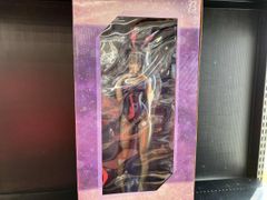 萩原沙優 フリーイング ひげを剃る。そして女子高生を拾う。 バニー 
