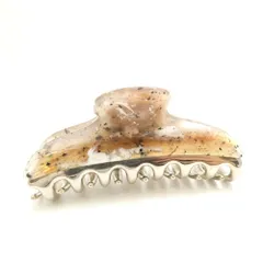 【新品未使用】acca クリップ Mサイズ acca - accaクリップ Mサイズの通販 by moco's shop｜アッカなら