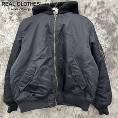2025年最新】supreme faux fur reversibleの人気アイテム - メルカリ