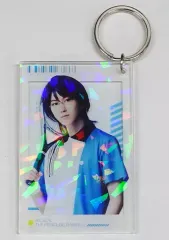 2025年最新】草地稜之 アクスタの人気アイテム - メルカリ