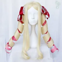 2025年新作 ゼロから始める異世界生活「ベアトリス 碧翠?」コスプレ衣装｜可愛い魔法少女風 撮影/学園祭 ハロウィン/イベントOK