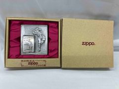 【稀少】hide 限定50個Zippoライター 2002年JunkStory新品 稀少】hide 限定50個Zippoライター 2002年JunkStory新品 - メルカリ