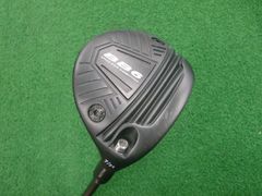 フェアウェイウッド その他 プログレス BB6/ATTAS MB-FW 75/S/21[9151]