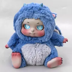 2026年最新】timeshare cino チノの人気アイテム - メルカリ