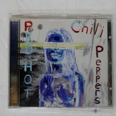 2025年最新】レッチリ レコード 帯の人気アイテム - メルカリ