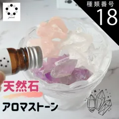 2025年最新】蛍石 原石の人気アイテム - メルカリ