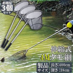 Item thumbnail for item 183e7ee3-17df-4112-9025-ae323d53739e