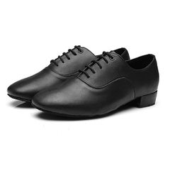 社交ダンス シューズ メンズ エナメル ダンスシューズ - メルカリ