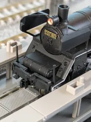 カトー2013-1　C57-180のサムネイル