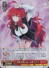 2026年最新】ヴァイス 主従を越えた愛 リアス Fddの人気アイテム 