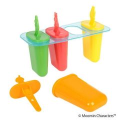 Item thumbnail for item 02ce390b-5cef-49d4-ad7f-f3262f77ed67